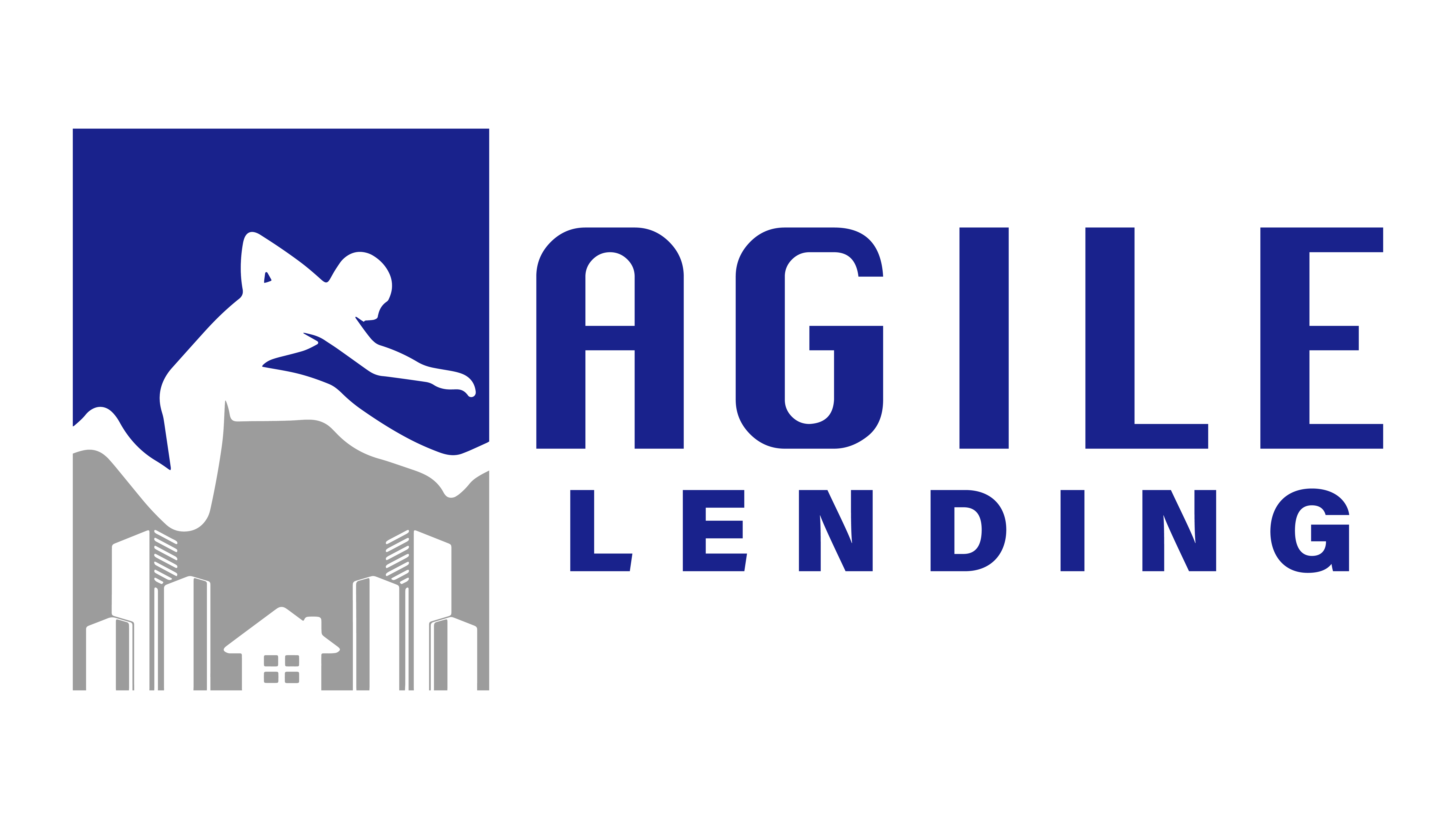 Agile Lending Inc 